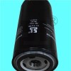 High Performance Compressor Oil Filter W962 For Atlas Copcos