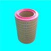 High Quality Best Value Compressor Air Filter A11090