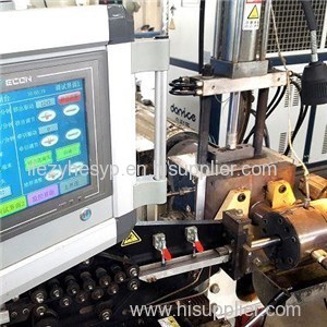 High Quality/garden/ Agiculture/high Speed Production Line
