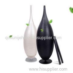 Tower Air Cleaner For USA Market 2016 Hot Sell For Asthma Mold Pollen In Bedroom Good Design