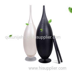 Tower Air Cleaner For USA Market 2016 Hot Sell For Asthma Mold Pollen In Bedroom Good Design