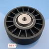 Auto Tensioner Pulley & Idler Pulley Bearing VKM38001 Used For MERCEDES-BENZ/VOLKSWAGEN