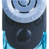 Supply Of Electric Air Freshener With Fragrance Refills For Room
