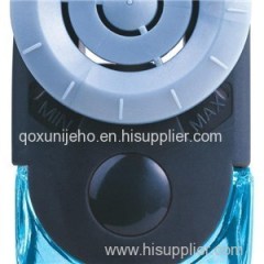 Supply Of Electric Air Freshener With Fragrance Refills For Room