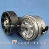Auto Tensioner Pulley & Idler Pulley Bearing ERR4708/VKM37420 Used For LAND-ROVER
