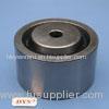 Auto Tensioner Pulley And Idler Pulley Bearing VKM27404/ETC8560 Used For LAND-ROVER