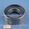 VKM33034 Used For CITROEN/FIAT/LANCIA/PEUGEOT Tensioner Pulley And Idler Pulley Bearing