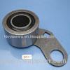 LHP100860 Used For LAND-ROVER Auto Tensioner Pulley & Idler Pulley Bearing