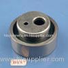 Idler Pulley Bearing VKM13100 Used For PEUGEOT/CITROEN/FIAT/LANCIA Car