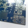 BGA Multi-layer PCB Board For Electronic Solution