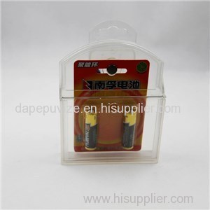 Battery Safer Box Product Product Product