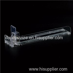 Cigarette Shelf Pusher Product Product Product