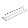 Custom Shelf Pusher Product Product Product