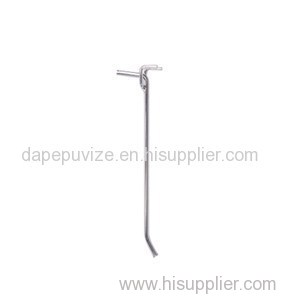 Pegboard Hook Product Product Product