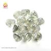 1-Inch Crystal Luster Zircon Fire Glass Fire Diamonds For Fire Pit And Fireplace