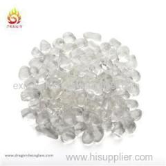 9-12mm Crystal Fireplace And Firepit Eco Glass