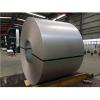 Full Hard Galvalume Steel Sheet G550