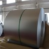 Cold Rolled Steel Coil SPCC
