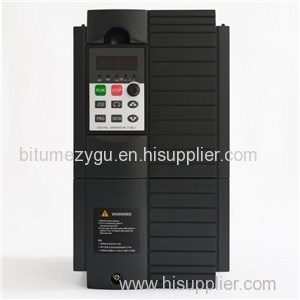 High Performance Inverter For AC 220V Synchronous Motor