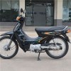 New European Scooter Stylish 110cc Cub Motorcycle