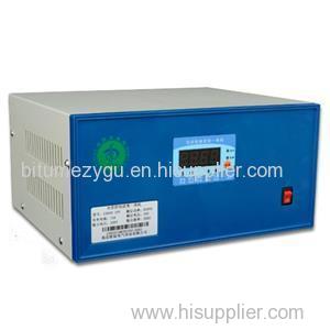 GS Series Solar Controller Inverter Integrated