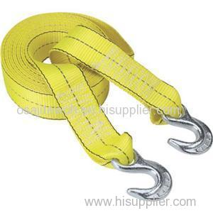 Transport Chain Set Product Product Product