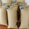 Kraft Paper Dunnage Bag