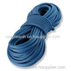 Dynamic Ropes Product Product Product
