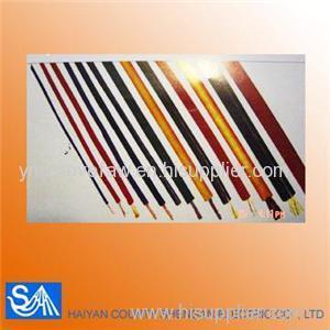 High Quality BV Single-core Insulated Copper Wire