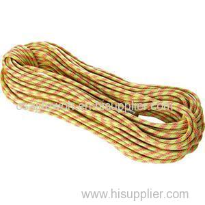Semi-static Ropes Product Product Product