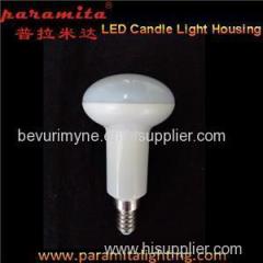 Led Bulb Light Frame For Led Bulb Light 5W 7W 9W 12W 15W 18W