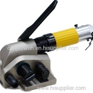 Pneumatic Tensioners Product Product Product