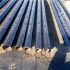 Carbon Steel A106 GR.B/ASTM A53 GR.B/API 5L GR.B Seamless Pipe