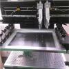 Screen Automatic SMT Stencil Printer P40 Equipment Solder Paste Machine