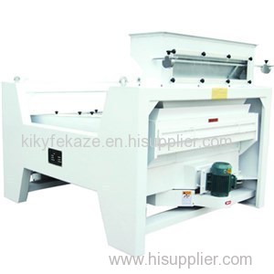 MMJM Swing Rice Sorter