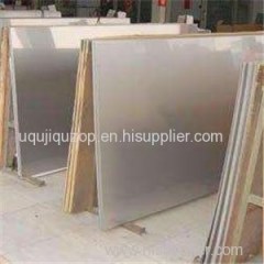409/410/440/430 Stainless Steel 4*8 2B/HL/NO.1/NO.4/8K Sheet And Plate
