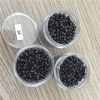 Wholesale Hair Extension Beads Miro Ring For Prebonded Hair Extension Micro Beads Ready To Ship