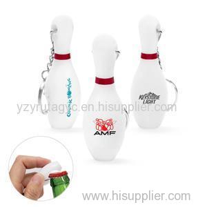 Beer Opener Product Product Product