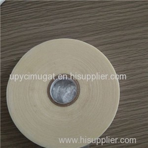 Wholesale Hair Tape Sheets For Prebonded Extension Hair Tape Double Sided For Salon