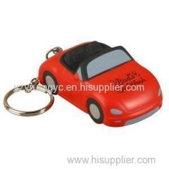 Car Keychains Product Product Product