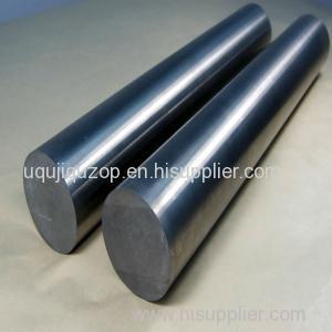 Inconel600/inconel625/ Inconelx750 Black/polished Round Bar