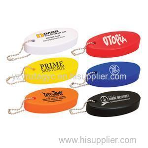 Floating Keychain Product Product Product