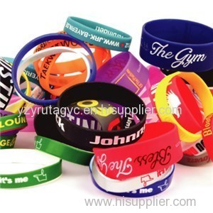 Plastic Wristbands Product Product Product