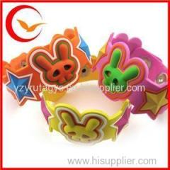 3D Wristbands Product Product Product