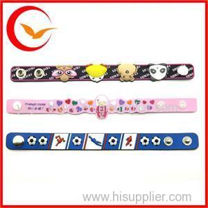 Anime Wristbands Product Product Product