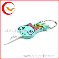 Custom Key Cover Product Product Product