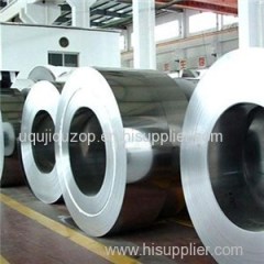 Lisco/Tisco 202 Stainless Steel Coil/strip 202 SS Coil