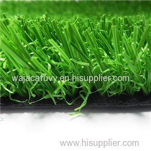 Most Realistic Synthetic Turf/artificial Grass/lawn In Backyard For Playground Or Decoration