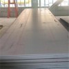 Monel 400 Stainless Steel 4*8 2B/NO.1 Sheet and Plate