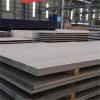 321thick Stainless Steel 4*8 2B/HL/NO.1/ Sheet and Plate